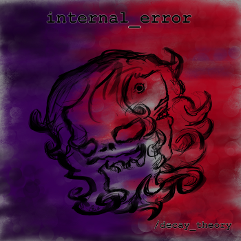 Decay Theory
